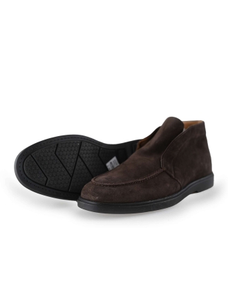 Stefano Lauran Slip-ons