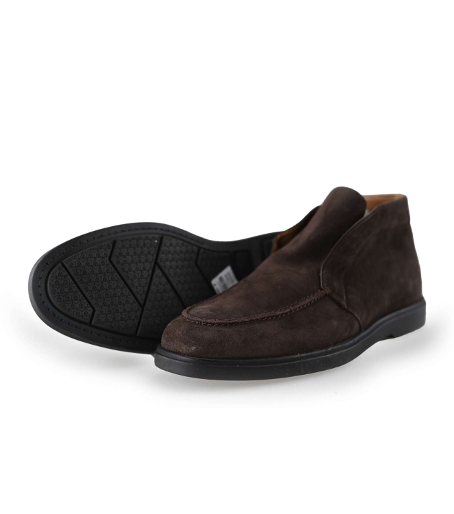 Stefano Lauran Slip-ons