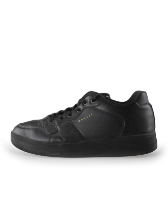 Cruyff Sneaker Schwarz 230853