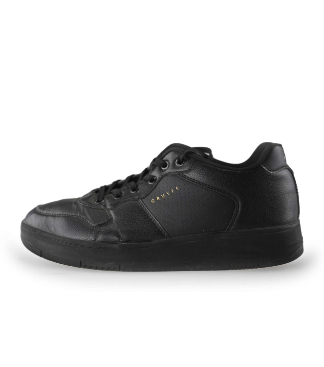 Cruyff Sneaker