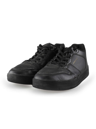 Cruyff Sneaker Schwarz 230853