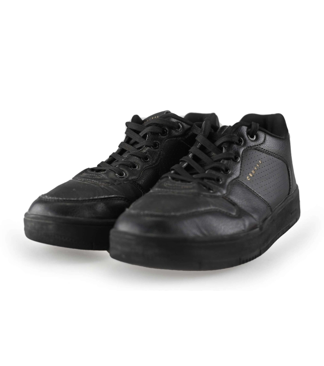 Cruyff Sneaker