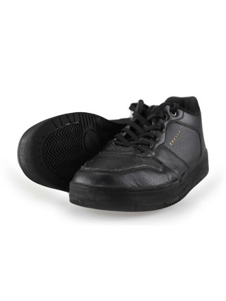 Cruyff Sneaker