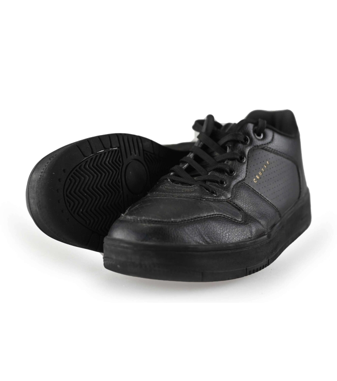 Cruyff Sneaker