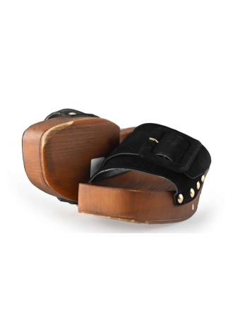 Notre-V Flip-Flops