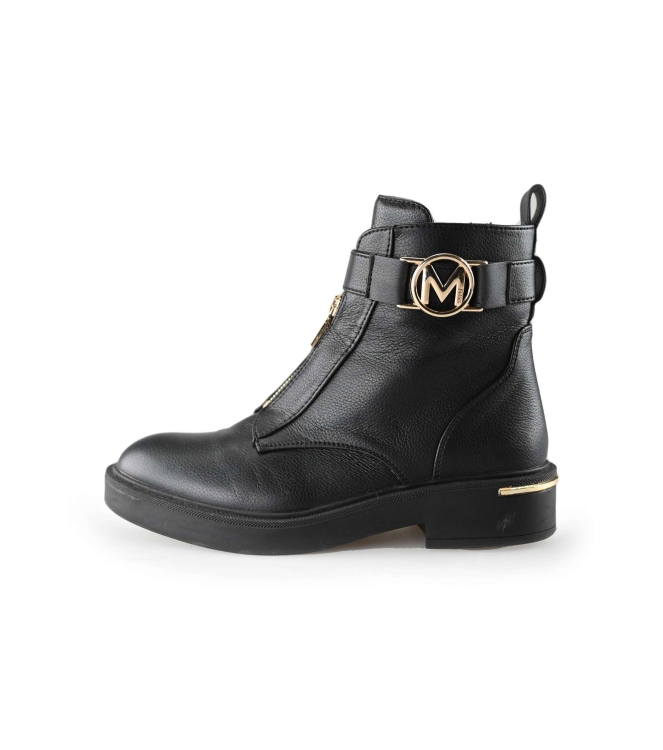 Mexx Stiefeletten