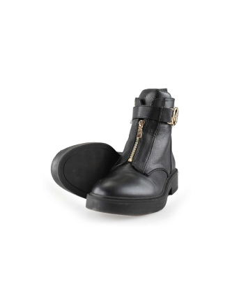 Mexx Stiefeletten