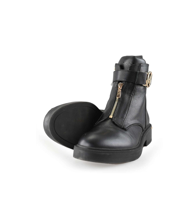 Mexx Stiefeletten