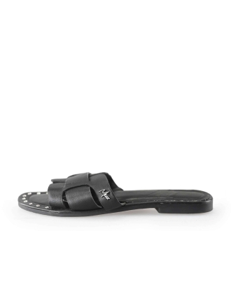 Mexx Flip-Flops Schwarz 230860