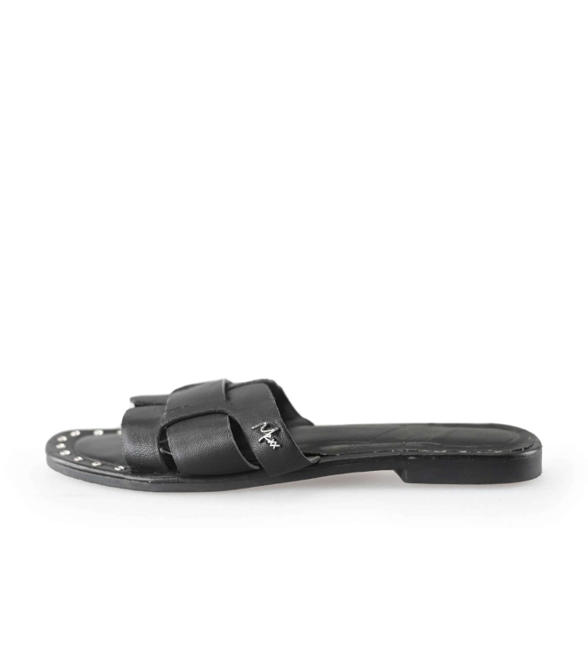Mexx Flip-Flops