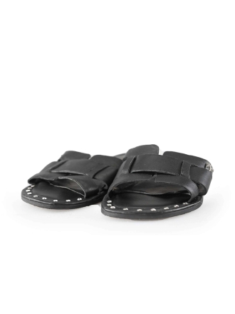 Mexx Flip-Flops Schwarz 230860