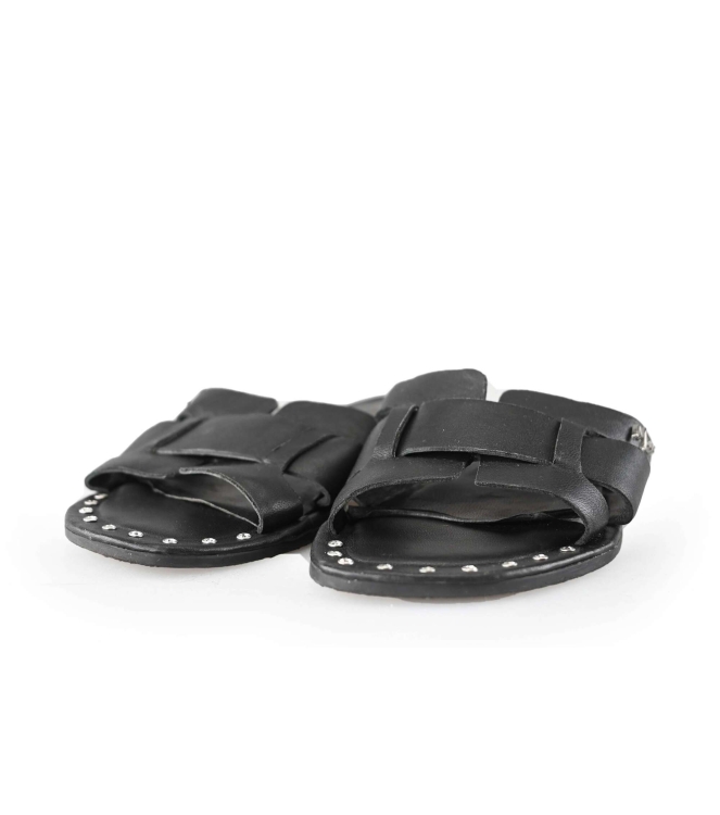 Mexx Flip-Flops