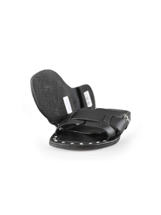 Mexx Flip-Flops