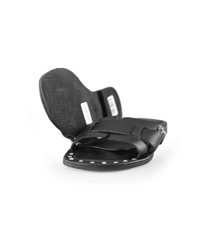 Mexx Flip-Flops