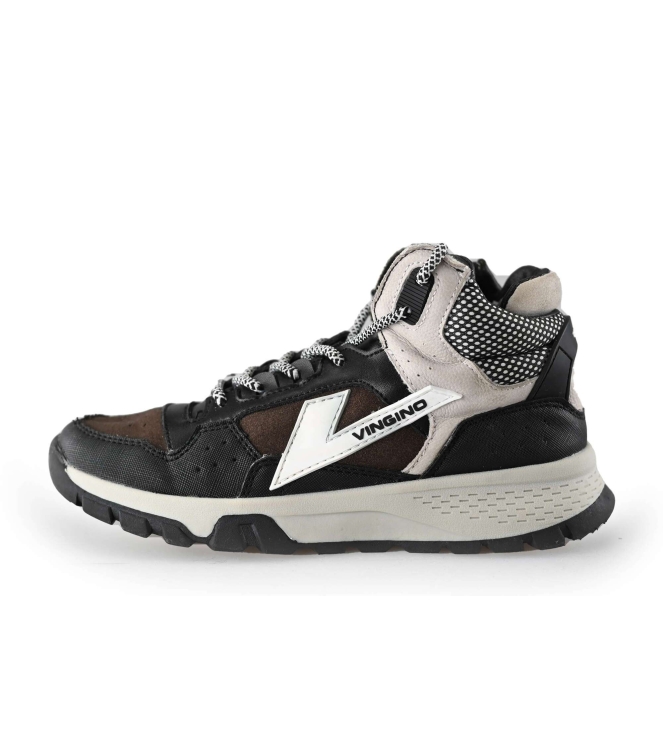 Vingino Hohe Sneaker