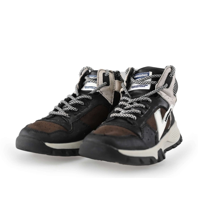 Vingino Hohe Sneaker
