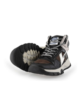 Vingino Hohe Sneaker