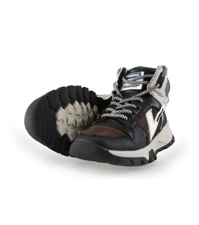 Vingino Hohe Sneaker