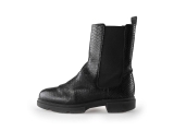 Omoda Chelsea boots