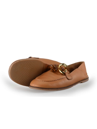 See by Chloe Loafers  Braun 230867