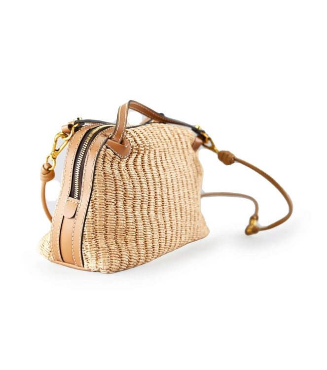 Gianni Chiarini Tasch