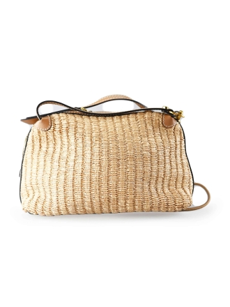 Gianni Chiarini Tasch