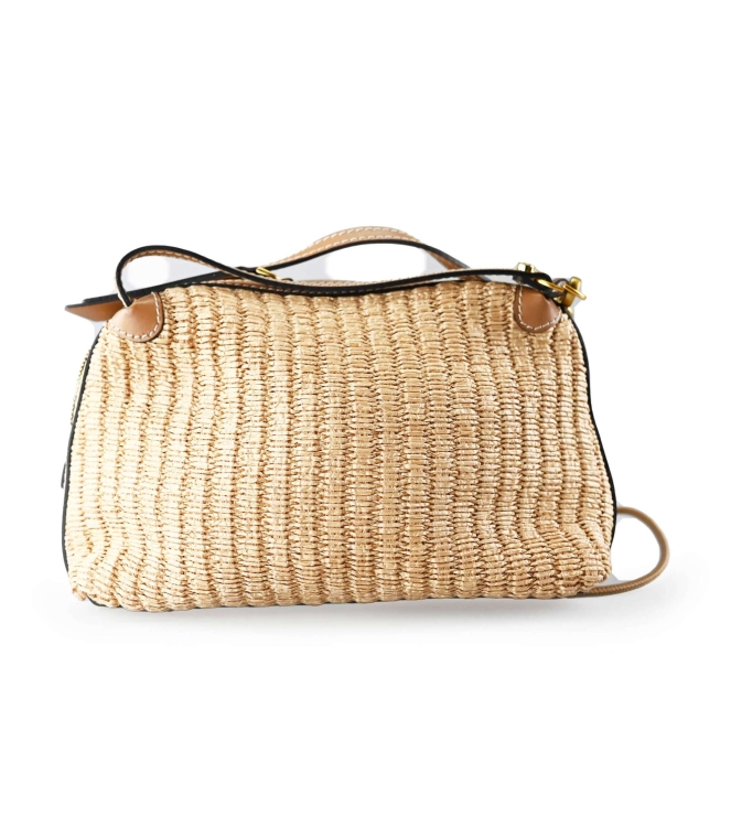 Gianni Chiarini Tasch