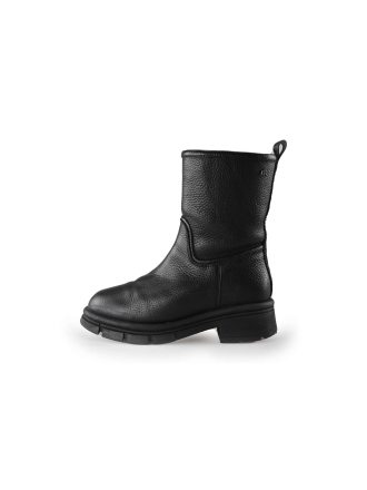Maruti Stiefeletten Schwarz 230879