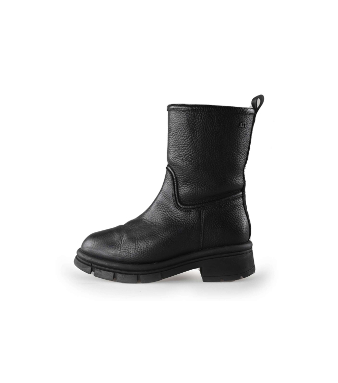 Maruti Stiefeletten