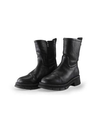 Maruti Stiefeletten Schwarz 230879