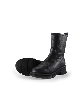 Maruti Stiefeletten