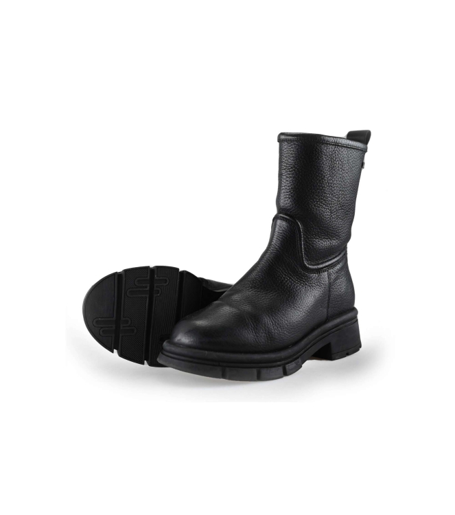 Maruti Stiefeletten