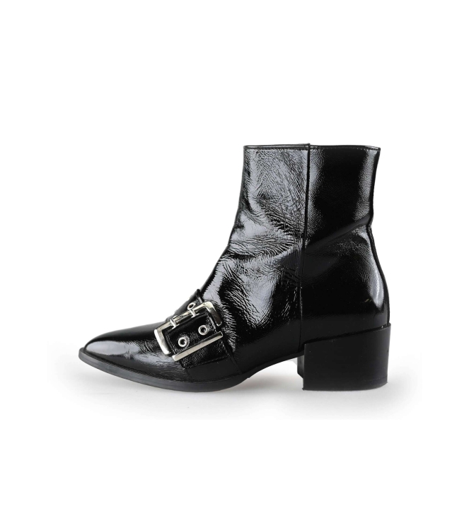 VIA VAI Stiefeletten