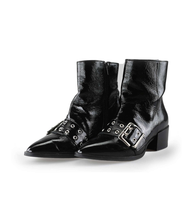 VIA VAI Stiefeletten