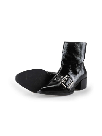 VIA VAI Stiefeletten