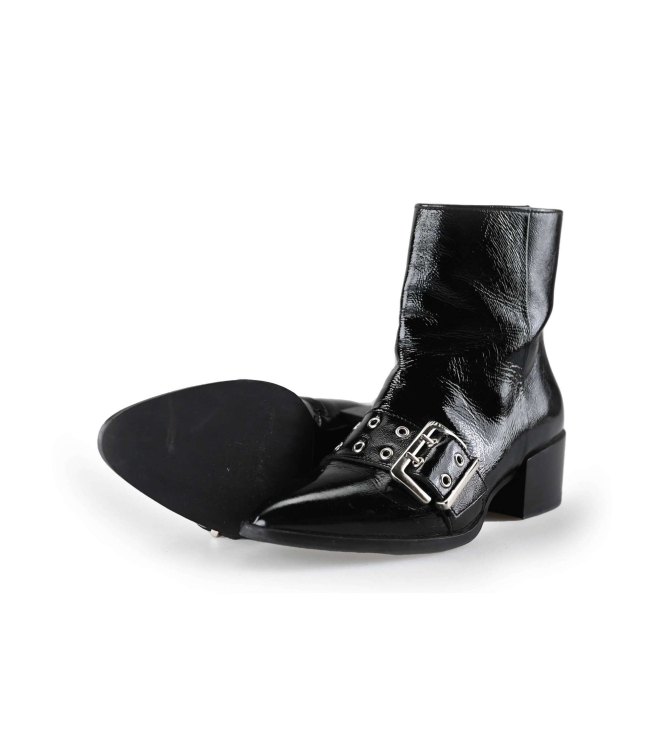 VIA VAI Stiefeletten
