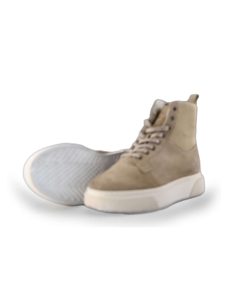 Cycleur de Luxe Schnürstiefel