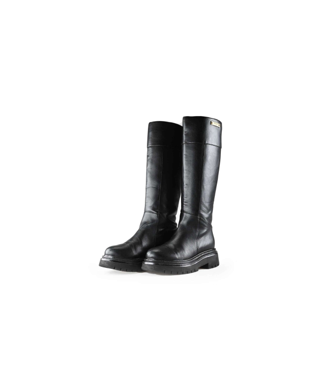 Stiefel
