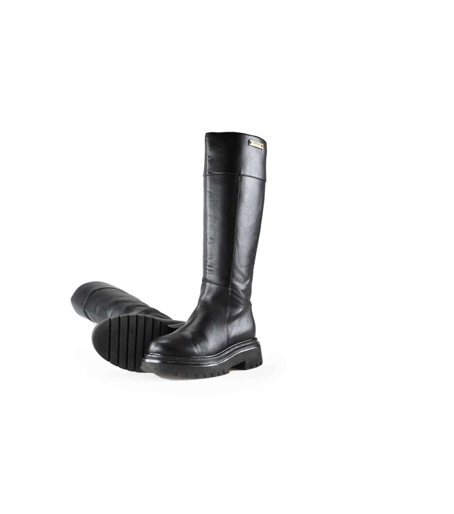 Stiefel
