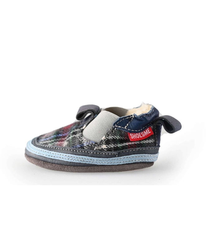 Shoesme Hausschuhe