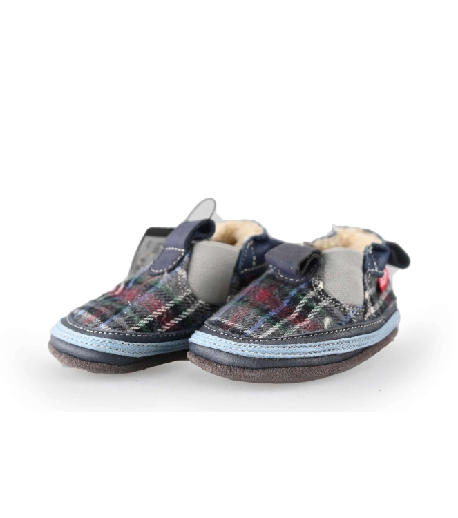 Shoesme Hausschuhe