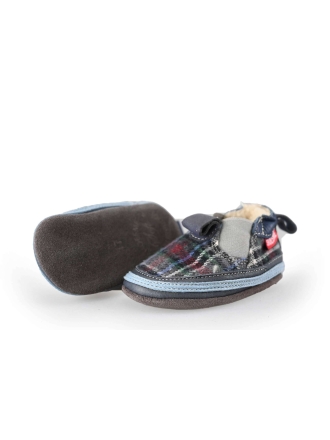 Shoesme Hausschuhe