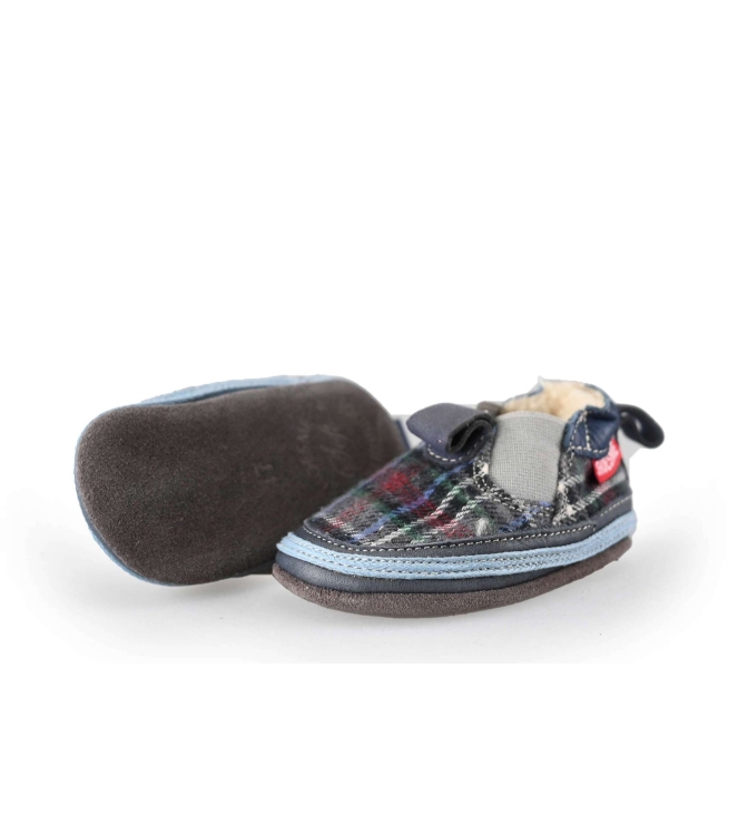 Shoesme Hausschuhe