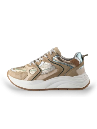 Omoda Sneaker