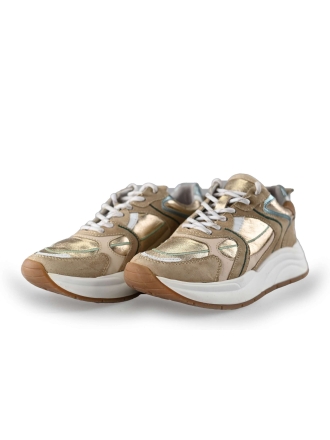 Omoda Sneaker