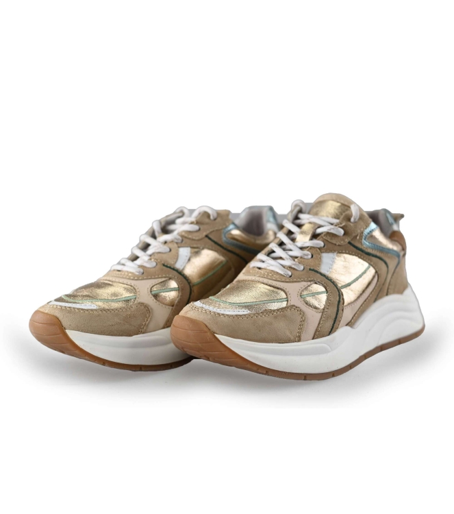 Omoda Sneaker