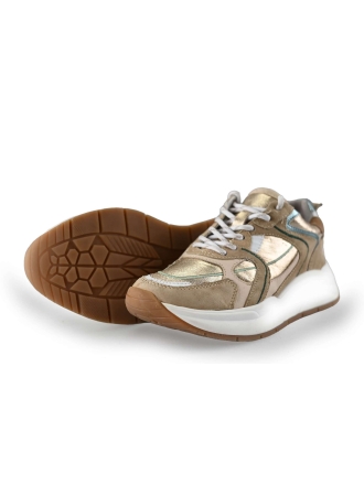 Omoda Sneaker