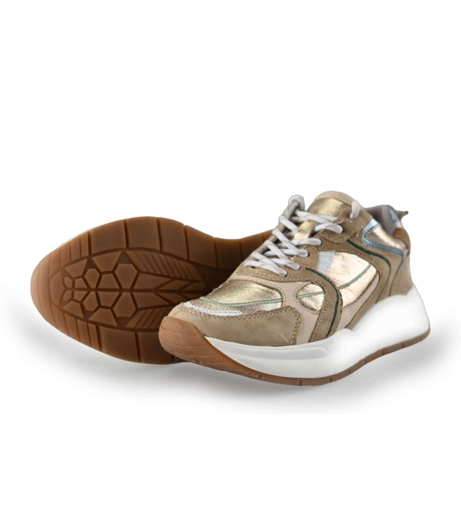 Omoda Sneaker