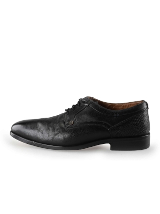 Australian Elegante Schuhe Schwarz 230893
