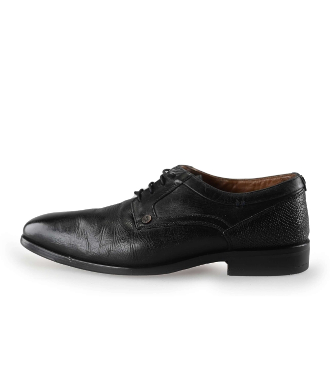 Australian Elegante Schuhe